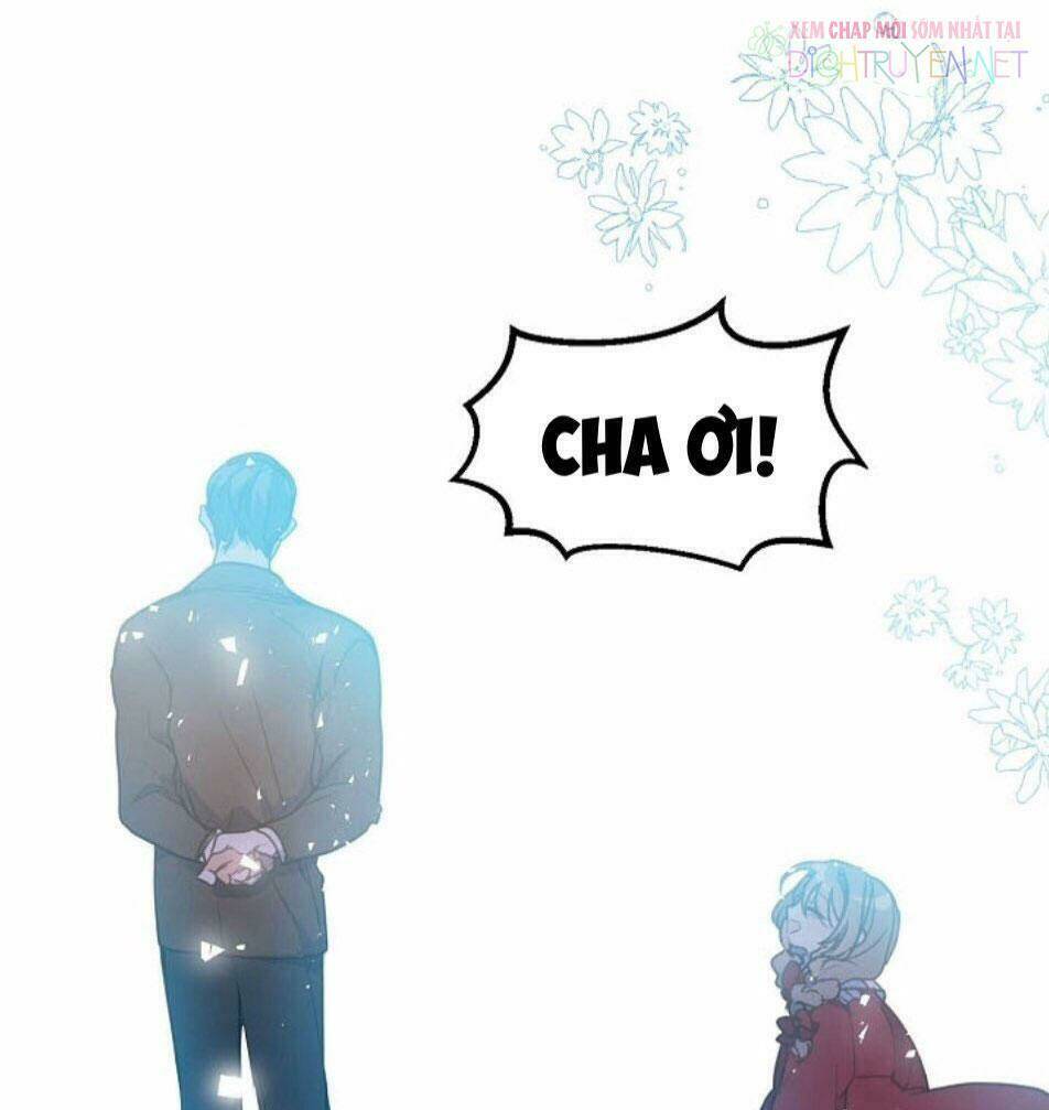 Bệ Hạ, Xin Đừng Giết Thần Nữa! Chapter 3 - Trang 2