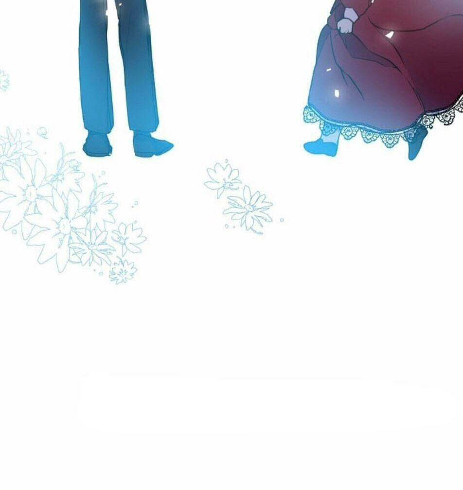 Bệ Hạ, Xin Đừng Giết Thần Nữa! Chapter 3 - Trang 2