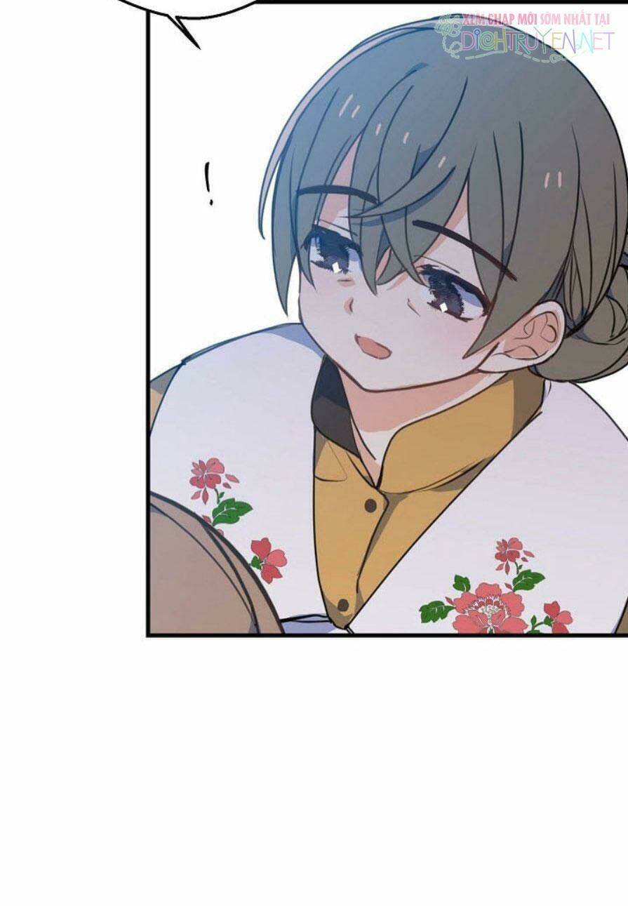 Bệ Hạ, Xin Đừng Giết Thần Nữa! Chapter 3 - Trang 2