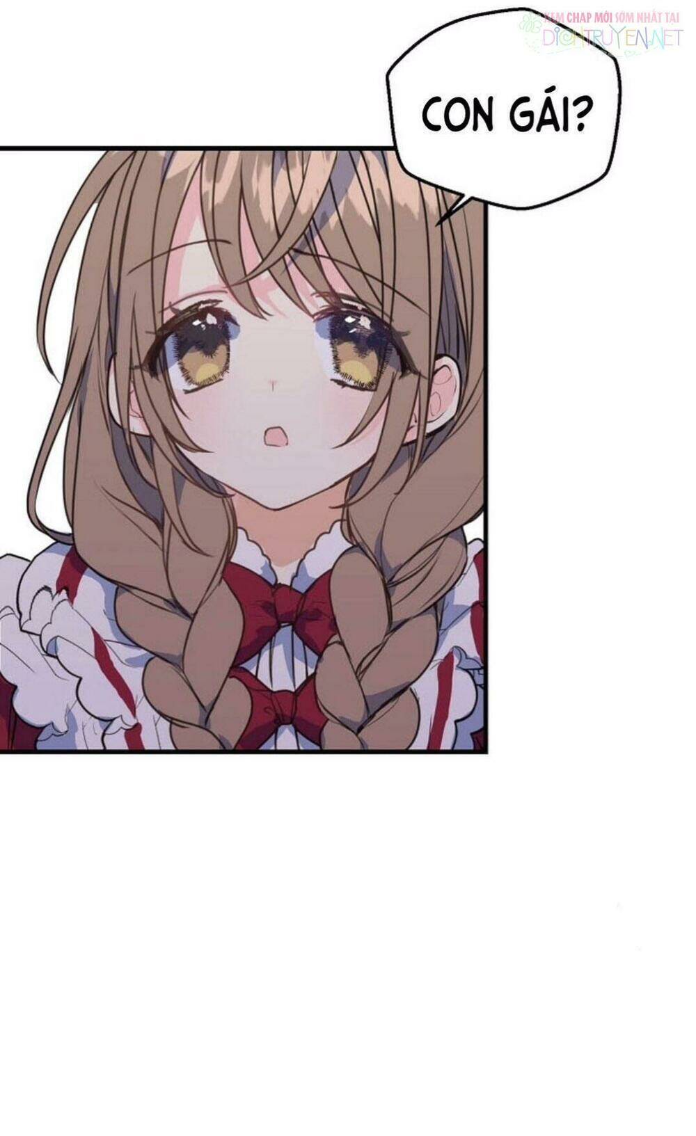 Bệ Hạ, Xin Đừng Giết Thần Nữa! Chapter 3 - Trang 2