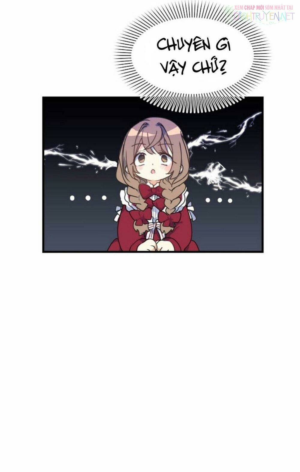 Bệ Hạ, Xin Đừng Giết Thần Nữa! Chapter 3 - Trang 2