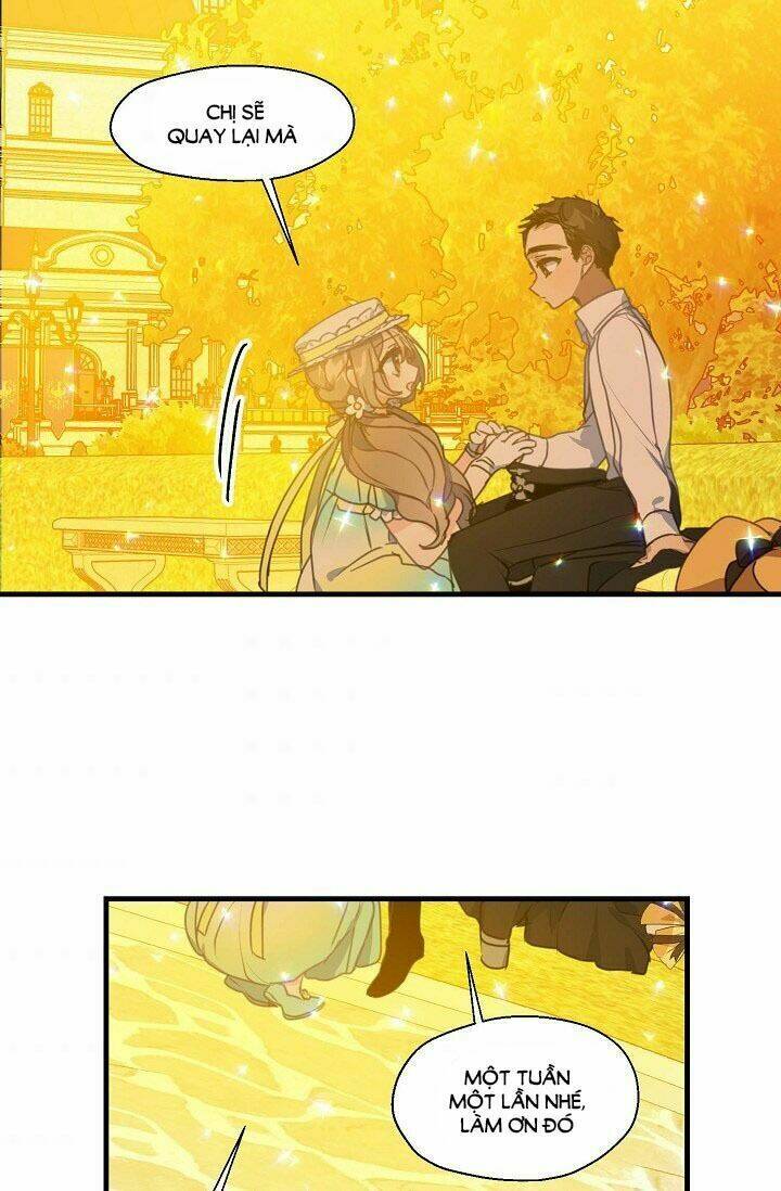 Bệ Hạ, Xin Đừng Giết Thần Nữa! Chapter 30 - Trang 2