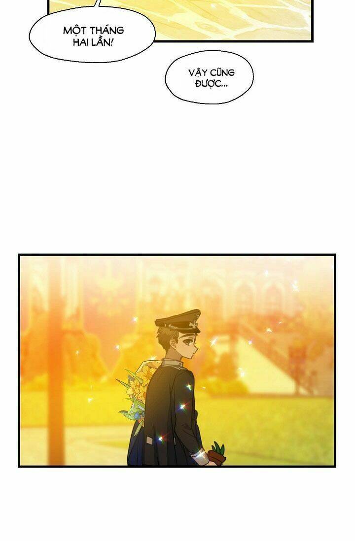 Bệ Hạ, Xin Đừng Giết Thần Nữa! Chapter 30 - Trang 2