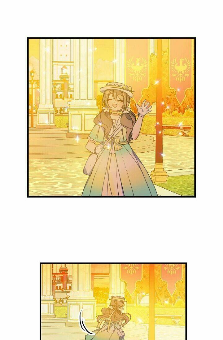 Bệ Hạ, Xin Đừng Giết Thần Nữa! Chapter 30 - Trang 2