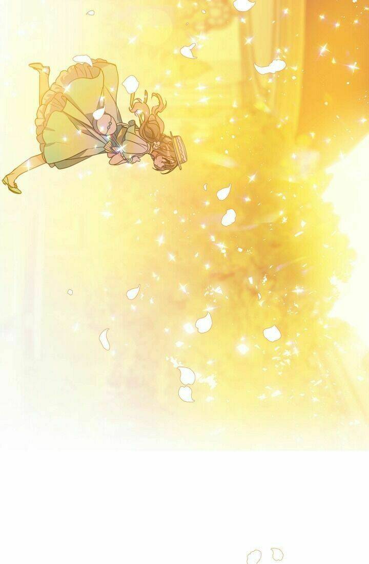 Bệ Hạ, Xin Đừng Giết Thần Nữa! Chapter 30 - Trang 2