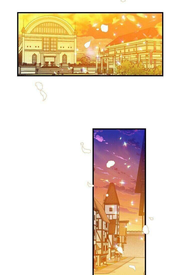 Bệ Hạ, Xin Đừng Giết Thần Nữa! Chapter 30 - Trang 2