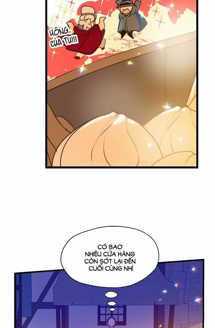 Bệ Hạ, Xin Đừng Giết Thần Nữa! Chapter 30 - Trang 2