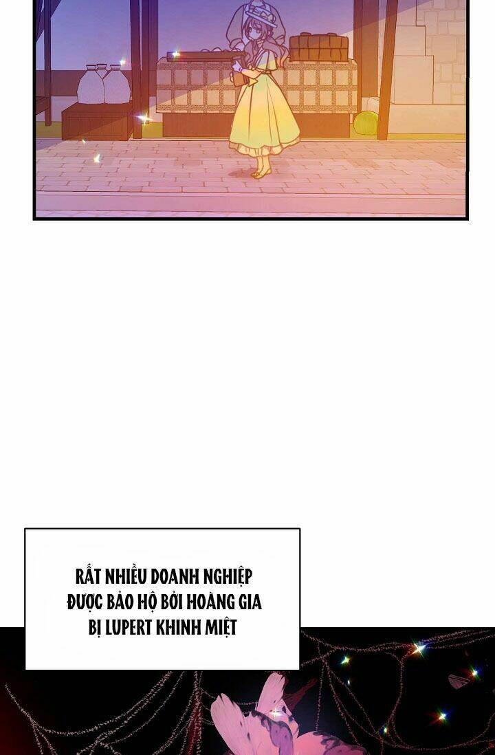 Bệ Hạ, Xin Đừng Giết Thần Nữa! Chapter 30 - Trang 2