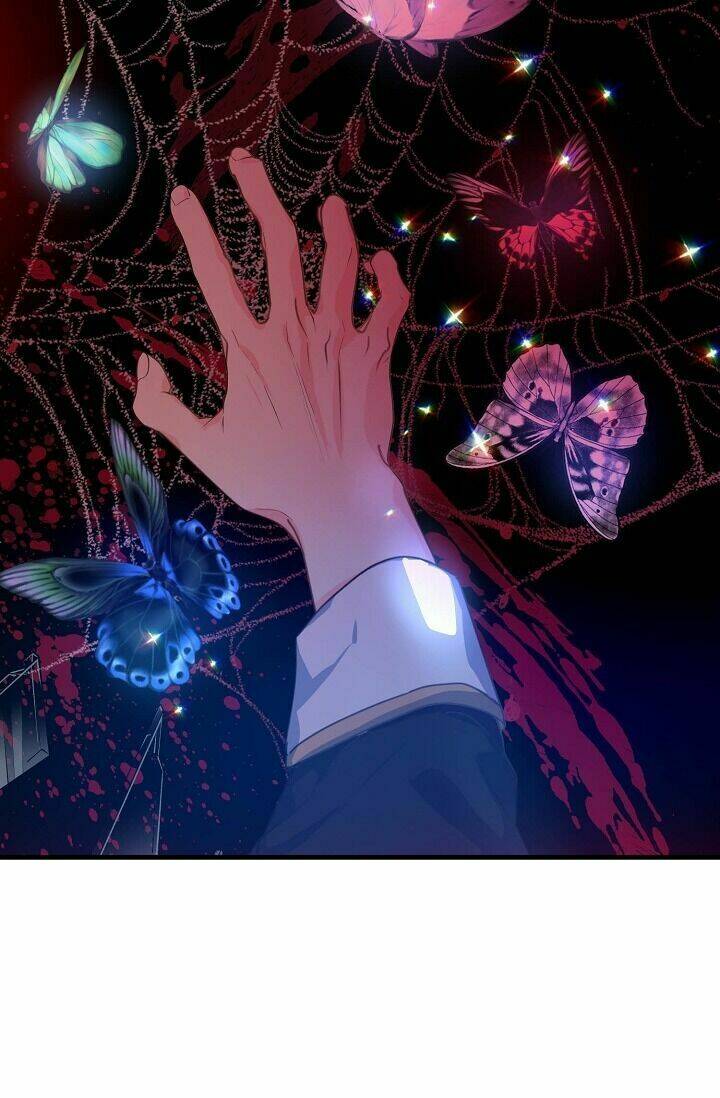 Bệ Hạ, Xin Đừng Giết Thần Nữa! Chapter 30 - Trang 2