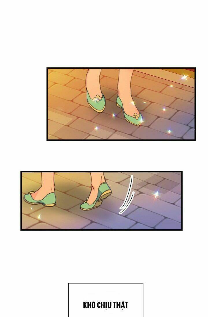 Bệ Hạ, Xin Đừng Giết Thần Nữa! Chapter 30 - Trang 2