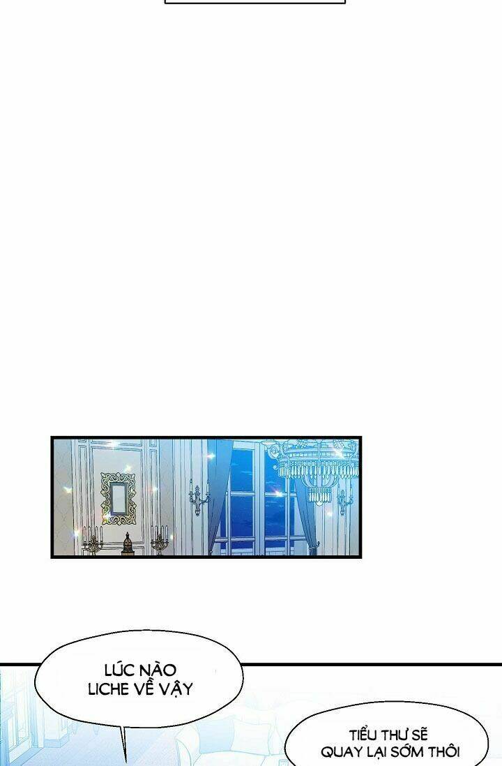 Bệ Hạ, Xin Đừng Giết Thần Nữa! Chapter 30 - Trang 2