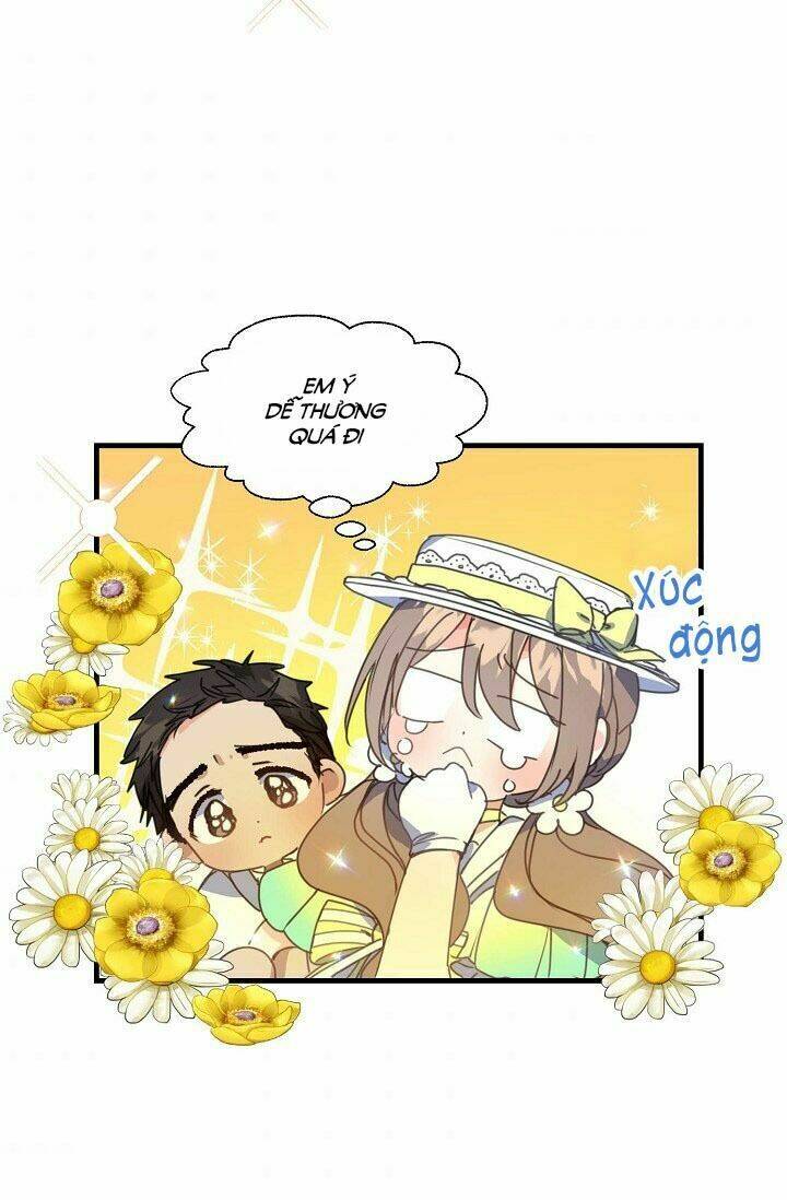 Bệ Hạ, Xin Đừng Giết Thần Nữa! Chapter 30 - Trang 2