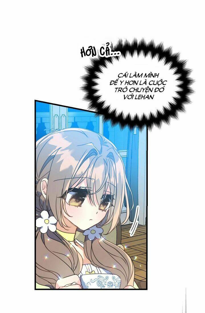 Bệ Hạ, Xin Đừng Giết Thần Nữa! Chapter 30 - Trang 2