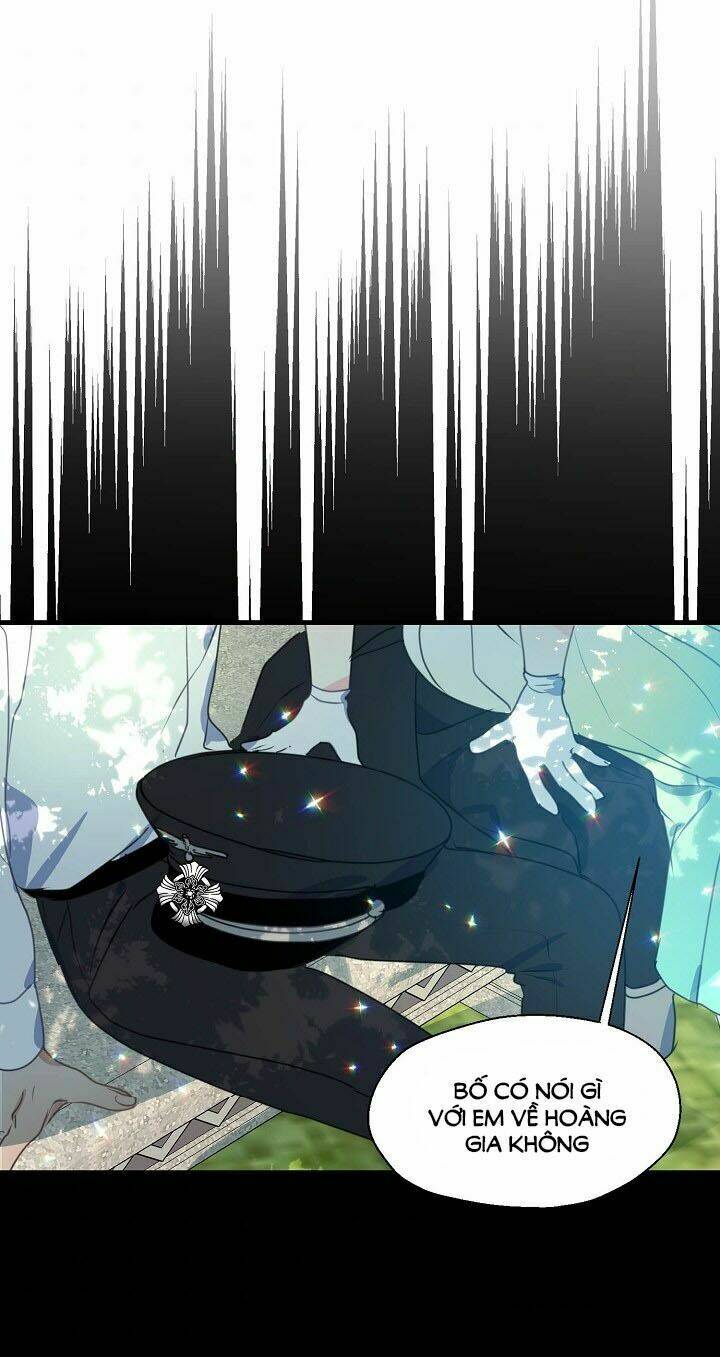 Bệ Hạ, Xin Đừng Giết Thần Nữa! Chapter 30 - Trang 2