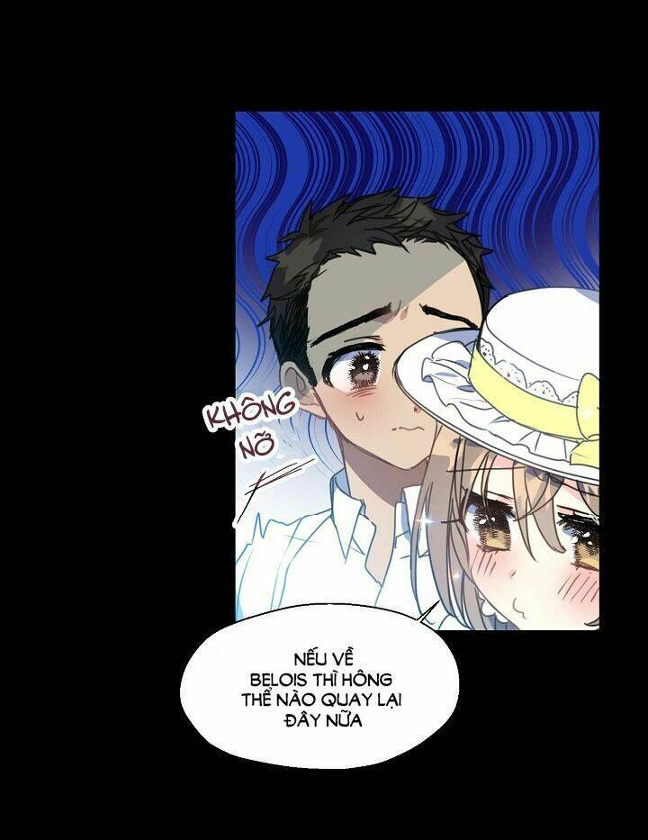 Bệ Hạ, Xin Đừng Giết Thần Nữa! Chapter 30 - Trang 2