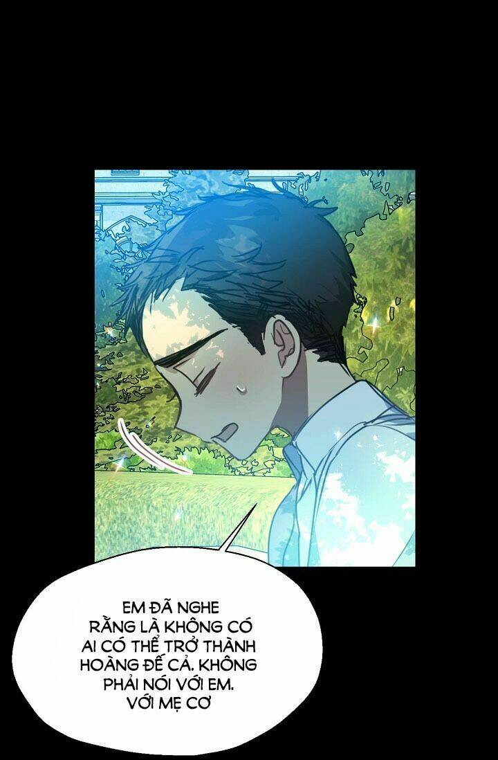 Bệ Hạ, Xin Đừng Giết Thần Nữa! Chapter 30 - Trang 2