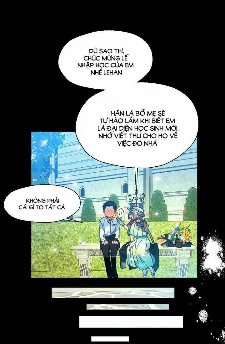 Bệ Hạ, Xin Đừng Giết Thần Nữa! Chapter 30 - Trang 2