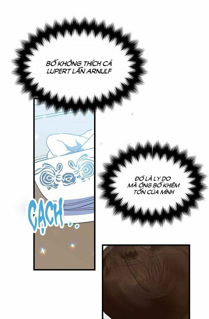 Bệ Hạ, Xin Đừng Giết Thần Nữa! Chapter 30 - Trang 2