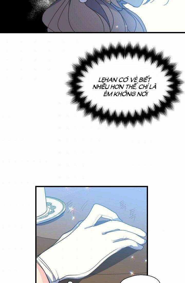 Bệ Hạ, Xin Đừng Giết Thần Nữa! Chapter 30 - Trang 2