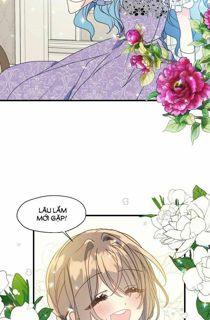 Bệ Hạ, Xin Đừng Giết Thần Nữa! Chapter 30 - Trang 2