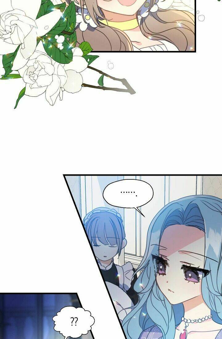 Bệ Hạ, Xin Đừng Giết Thần Nữa! Chapter 30 - Trang 2