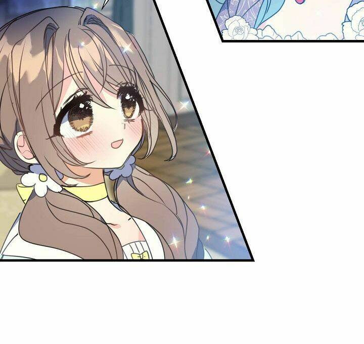 Bệ Hạ, Xin Đừng Giết Thần Nữa! Chapter 30 - Trang 2