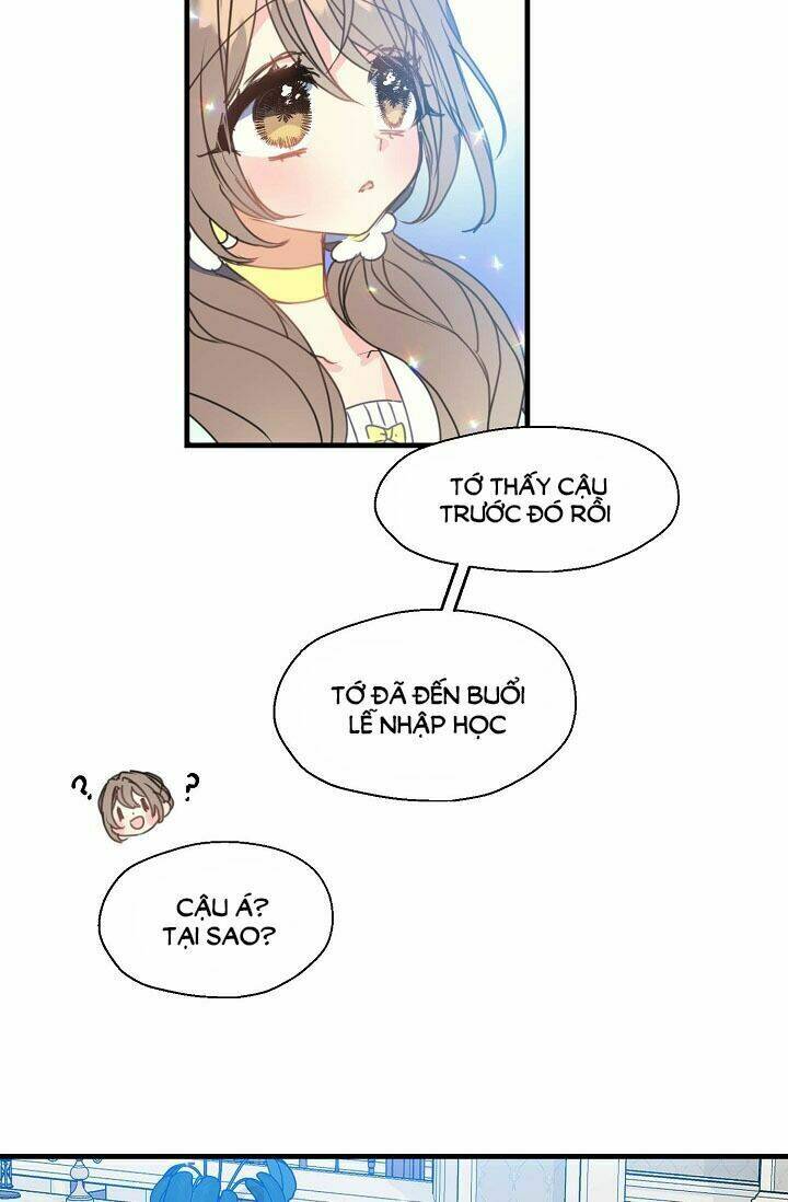 Bệ Hạ, Xin Đừng Giết Thần Nữa! Chapter 30 - Trang 2