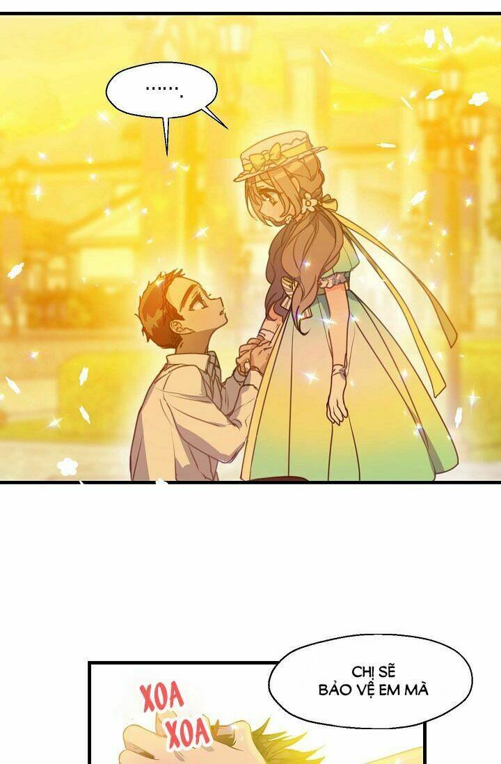 Bệ Hạ, Xin Đừng Giết Thần Nữa! Chapter 30 - Trang 2