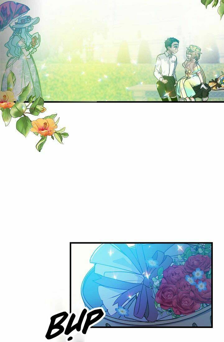 Bệ Hạ, Xin Đừng Giết Thần Nữa! Chapter 30 - Trang 2