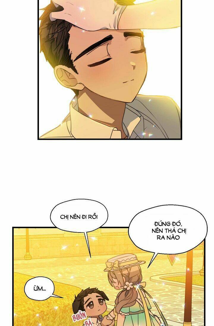 Bệ Hạ, Xin Đừng Giết Thần Nữa! Chapter 30 - Trang 2