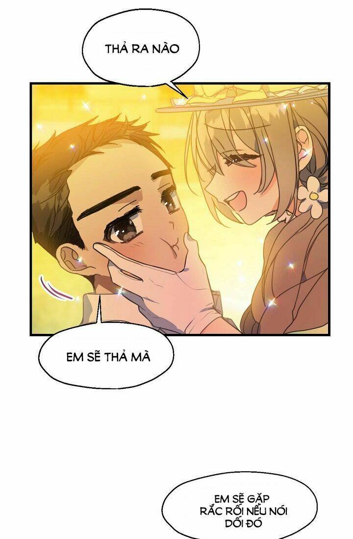 Bệ Hạ, Xin Đừng Giết Thần Nữa! Chapter 30 - Trang 2