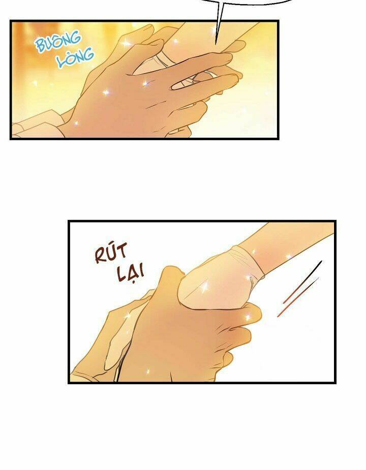 Bệ Hạ, Xin Đừng Giết Thần Nữa! Chapter 30 - Trang 2