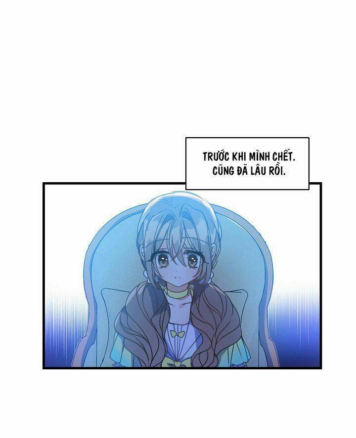 Bệ Hạ, Xin Đừng Giết Thần Nữa! Chapter 31 - Trang 2