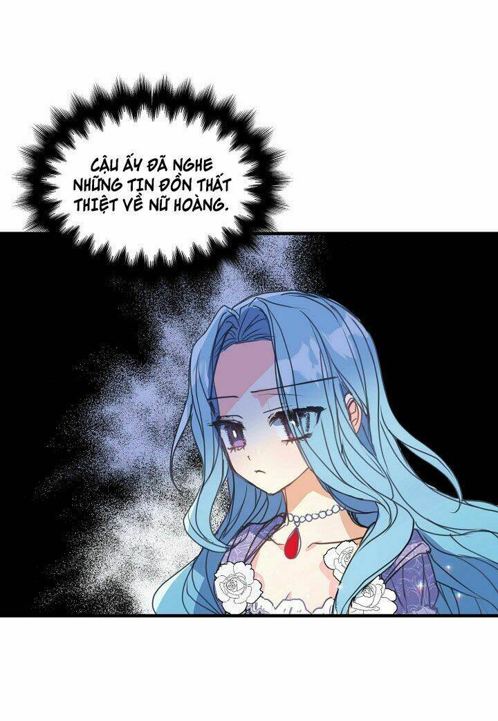 Bệ Hạ, Xin Đừng Giết Thần Nữa! Chapter 31 - Trang 2