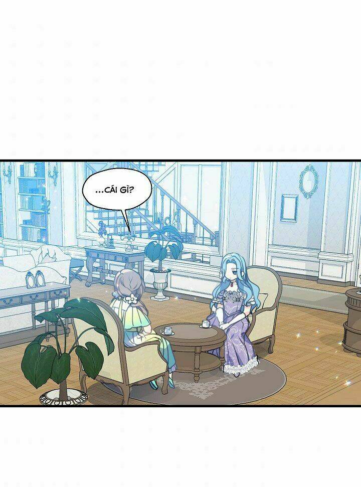 Bệ Hạ, Xin Đừng Giết Thần Nữa! Chapter 31 - Trang 2