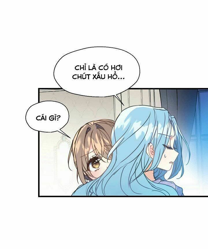 Bệ Hạ, Xin Đừng Giết Thần Nữa! Chapter 31 - Trang 2