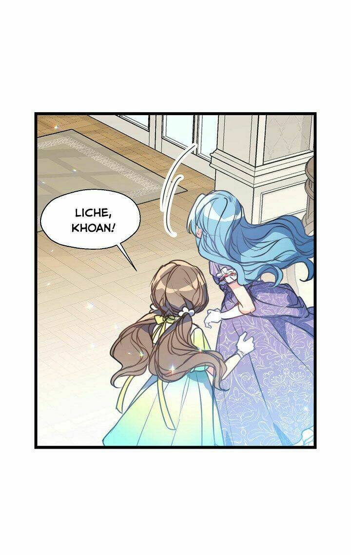 Bệ Hạ, Xin Đừng Giết Thần Nữa! Chapter 31 - Trang 2