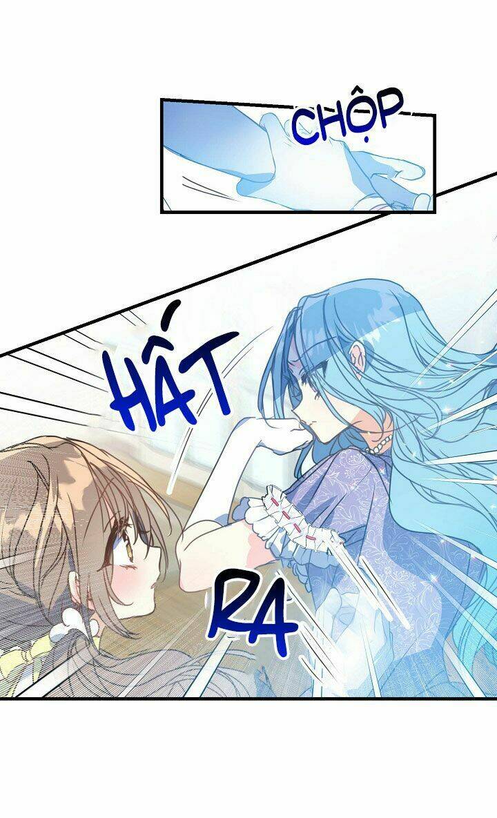 Bệ Hạ, Xin Đừng Giết Thần Nữa! Chapter 31 - Trang 2