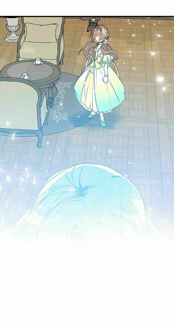 Bệ Hạ, Xin Đừng Giết Thần Nữa! Chapter 31 - Trang 2