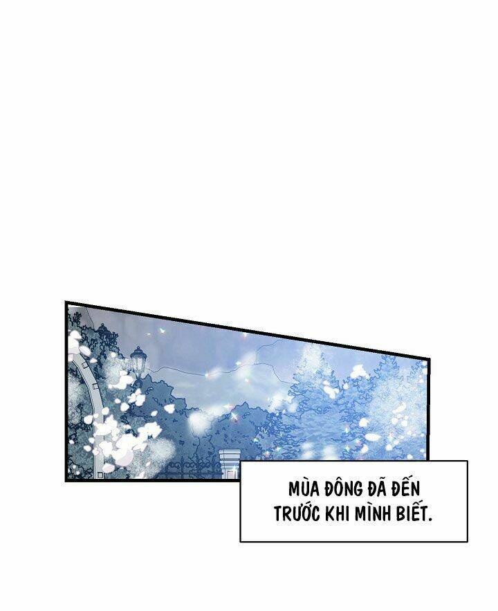 Bệ Hạ, Xin Đừng Giết Thần Nữa! Chapter 31 - Trang 2