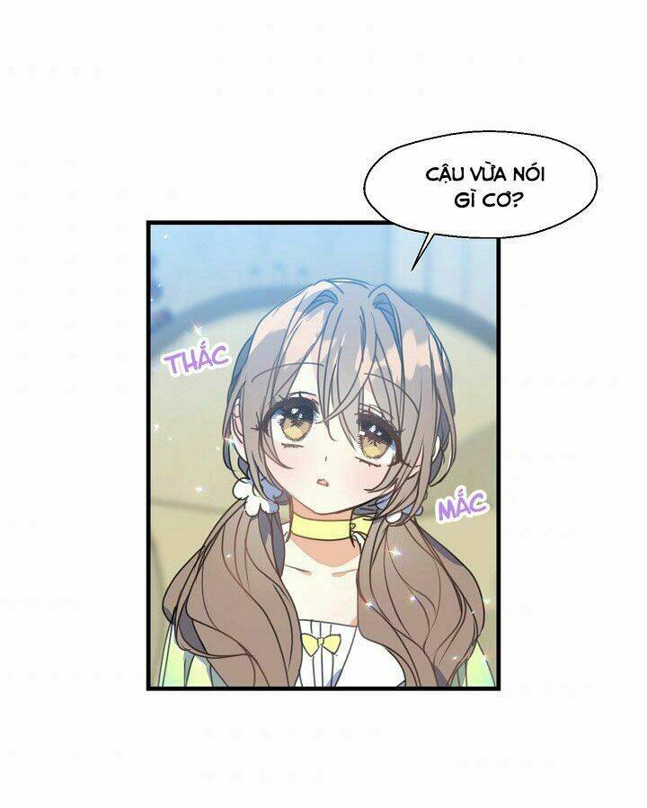 Bệ Hạ, Xin Đừng Giết Thần Nữa! Chapter 31 - Trang 2