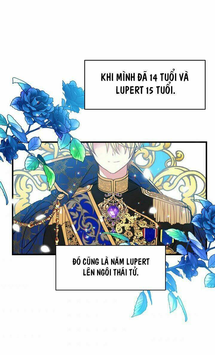 Bệ Hạ, Xin Đừng Giết Thần Nữa! Chapter 31 - Trang 2