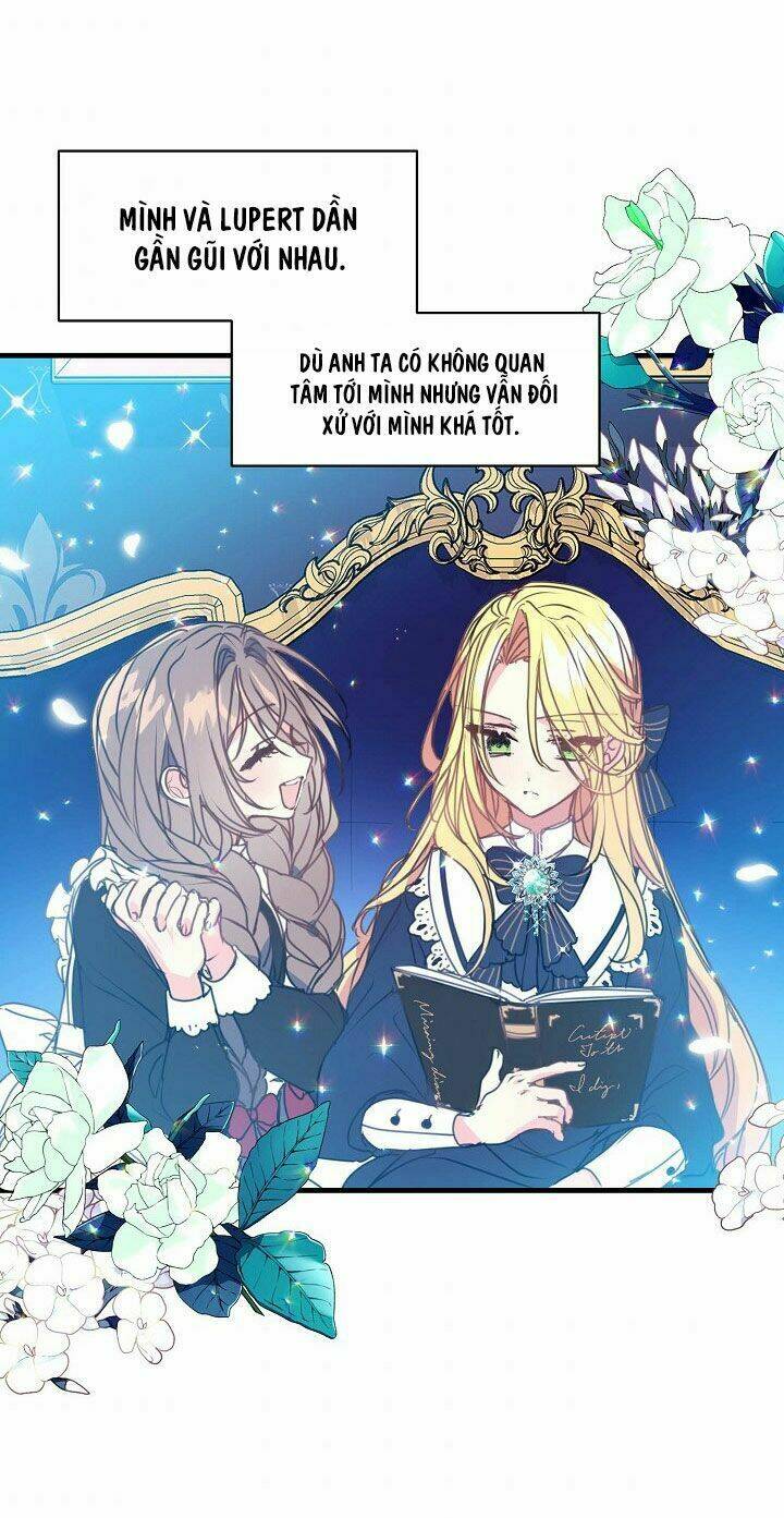 Bệ Hạ, Xin Đừng Giết Thần Nữa! Chapter 31 - Trang 2