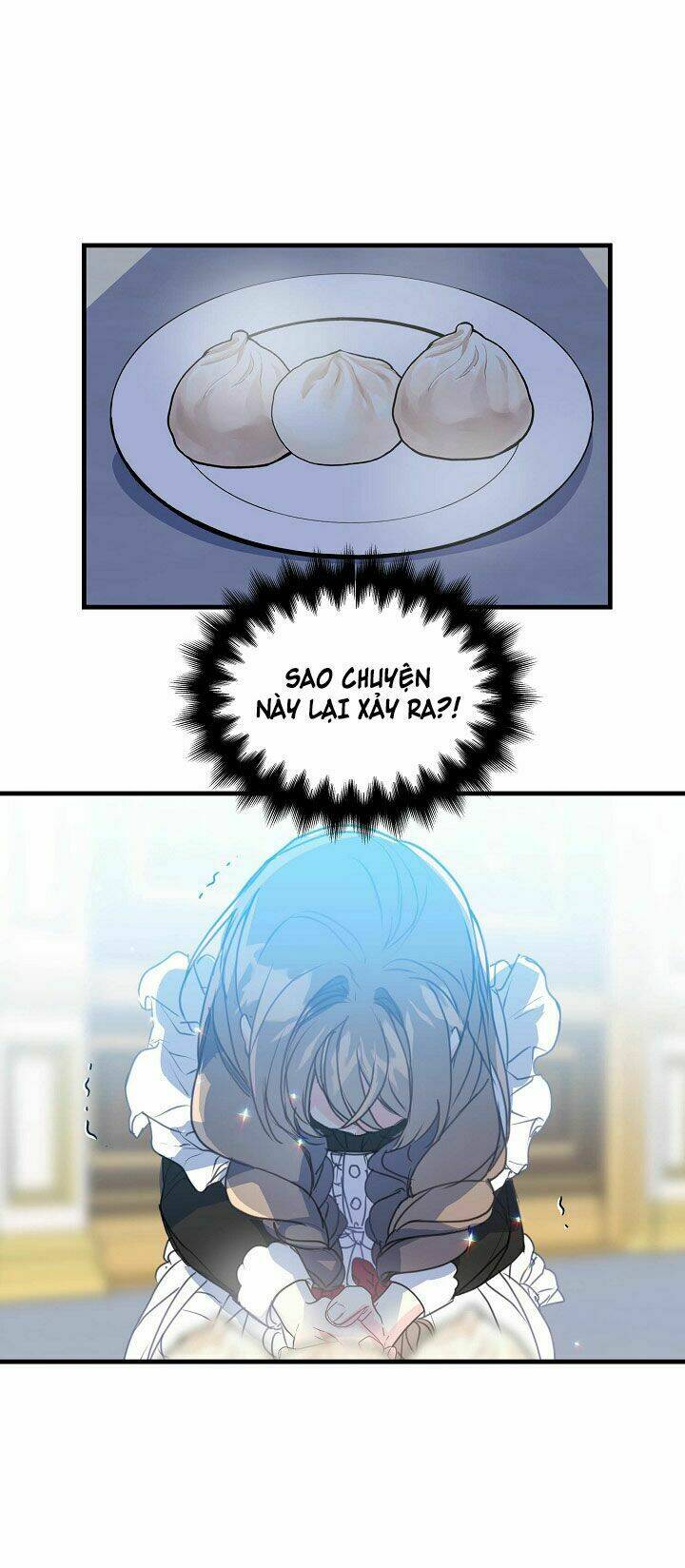 Bệ Hạ, Xin Đừng Giết Thần Nữa! Chapter 31 - Trang 2