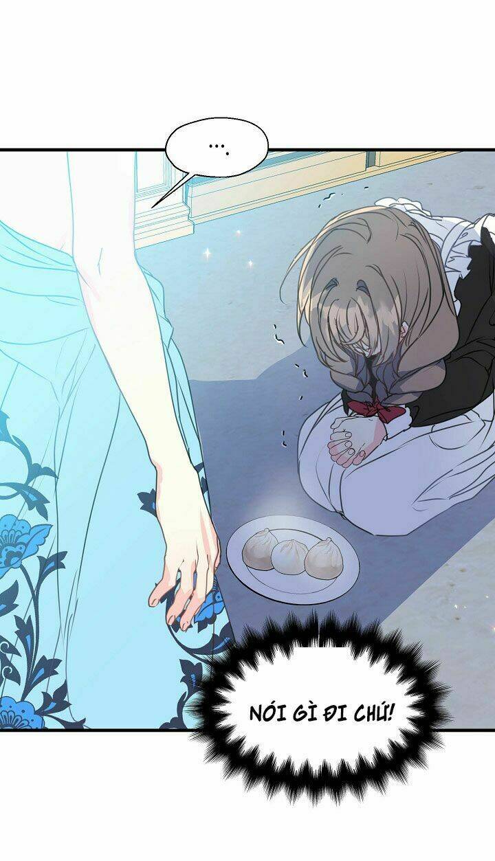 Bệ Hạ, Xin Đừng Giết Thần Nữa! Chapter 31 - Trang 2