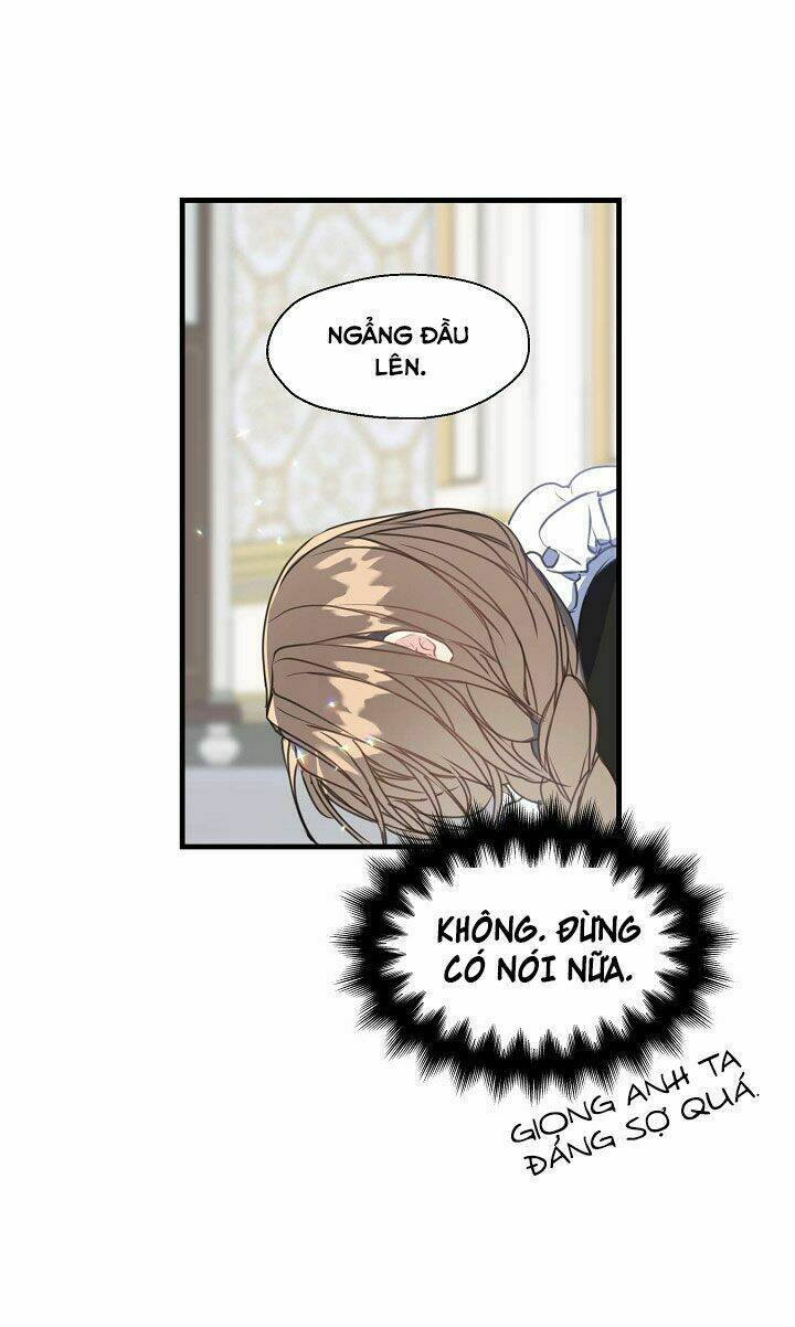 Bệ Hạ, Xin Đừng Giết Thần Nữa! Chapter 31 - Trang 2