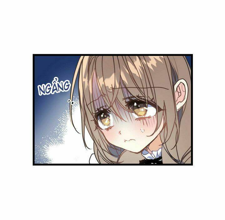 Bệ Hạ, Xin Đừng Giết Thần Nữa! Chapter 31 - Trang 2