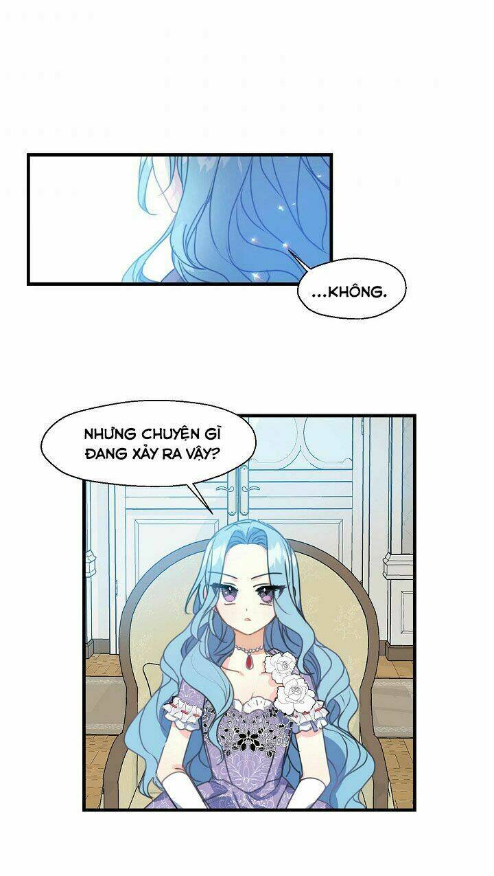 Bệ Hạ, Xin Đừng Giết Thần Nữa! Chapter 31 - Trang 2