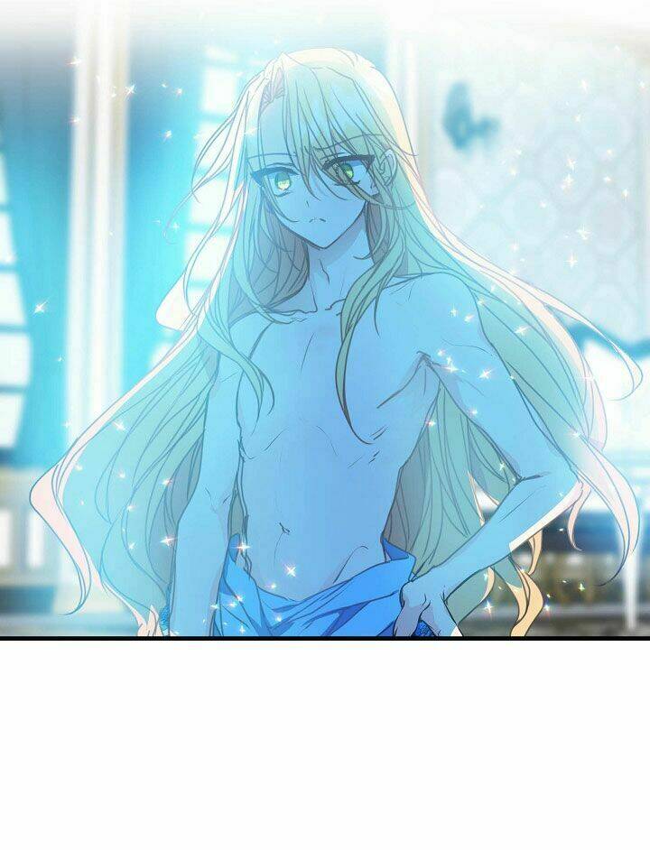 Bệ Hạ, Xin Đừng Giết Thần Nữa! Chapter 31 - Trang 2