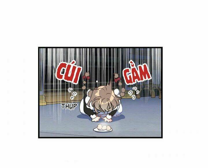 Bệ Hạ, Xin Đừng Giết Thần Nữa! Chapter 31 - Trang 2